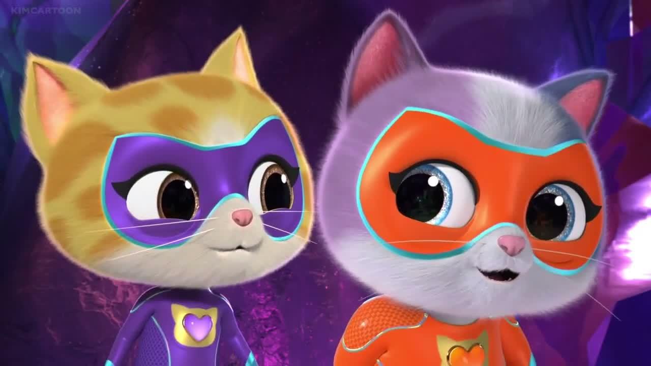 S01E18-Leapin Laser