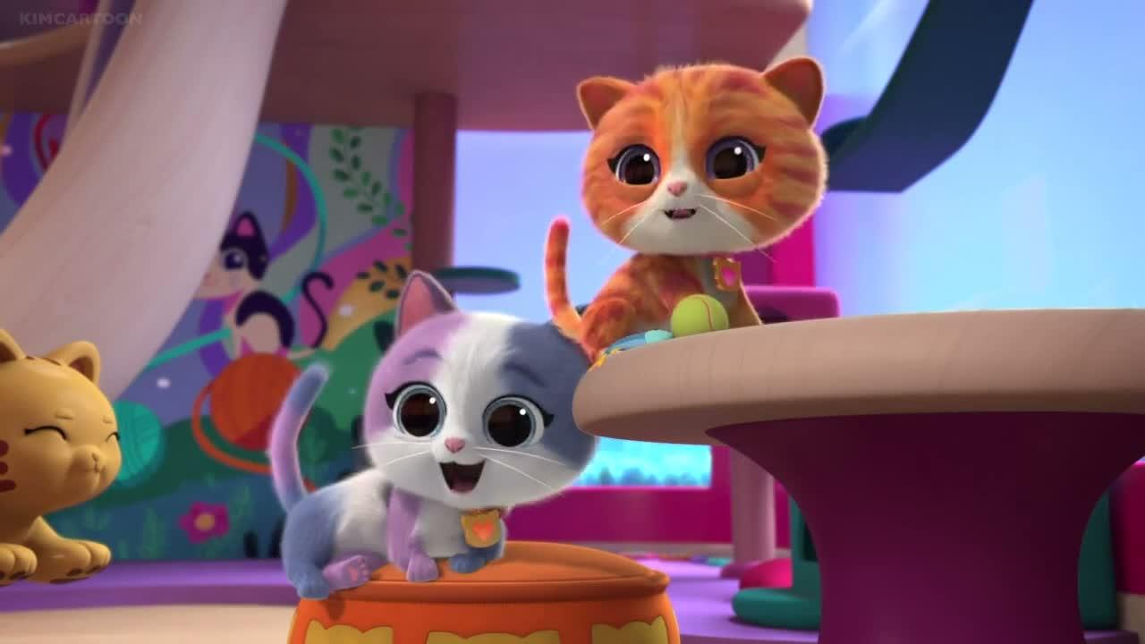 S01E19-ToyTastrophe