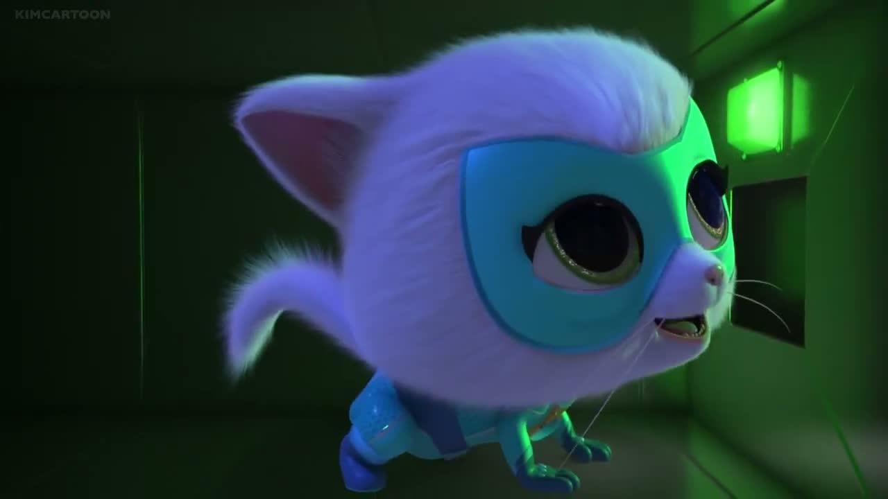 S01E20-Night Light