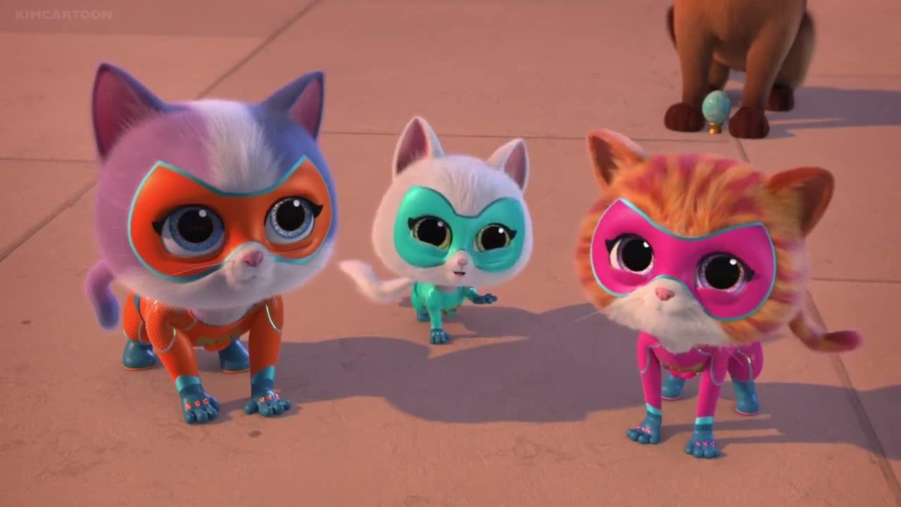 S01E24-Rockin Rockhound