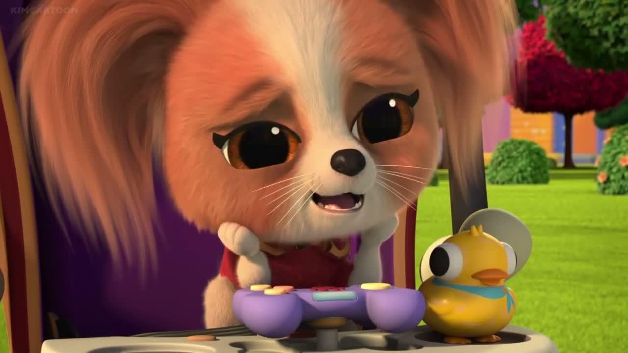 S01E30-Showstopper