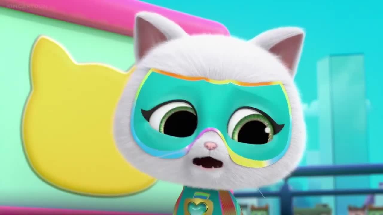 S02E03-Part B-Super Helpers