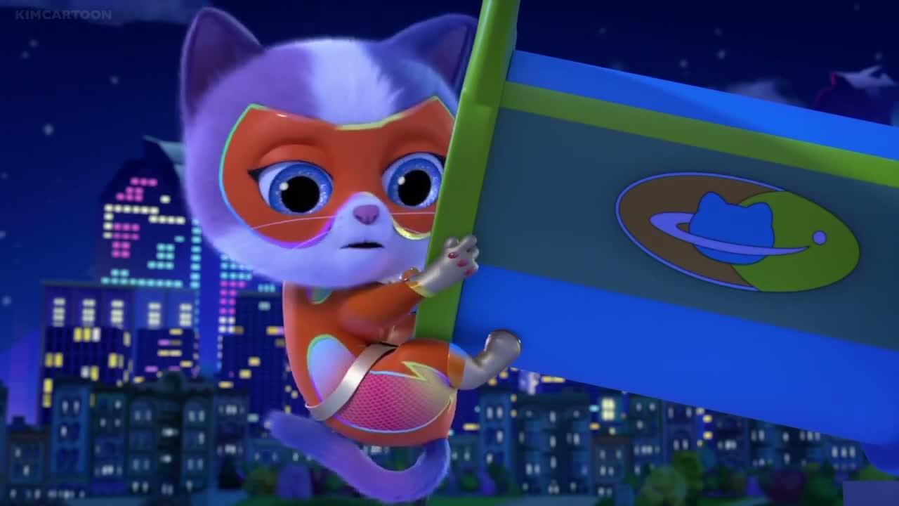 S02E04-Part B-Telescope Trouble