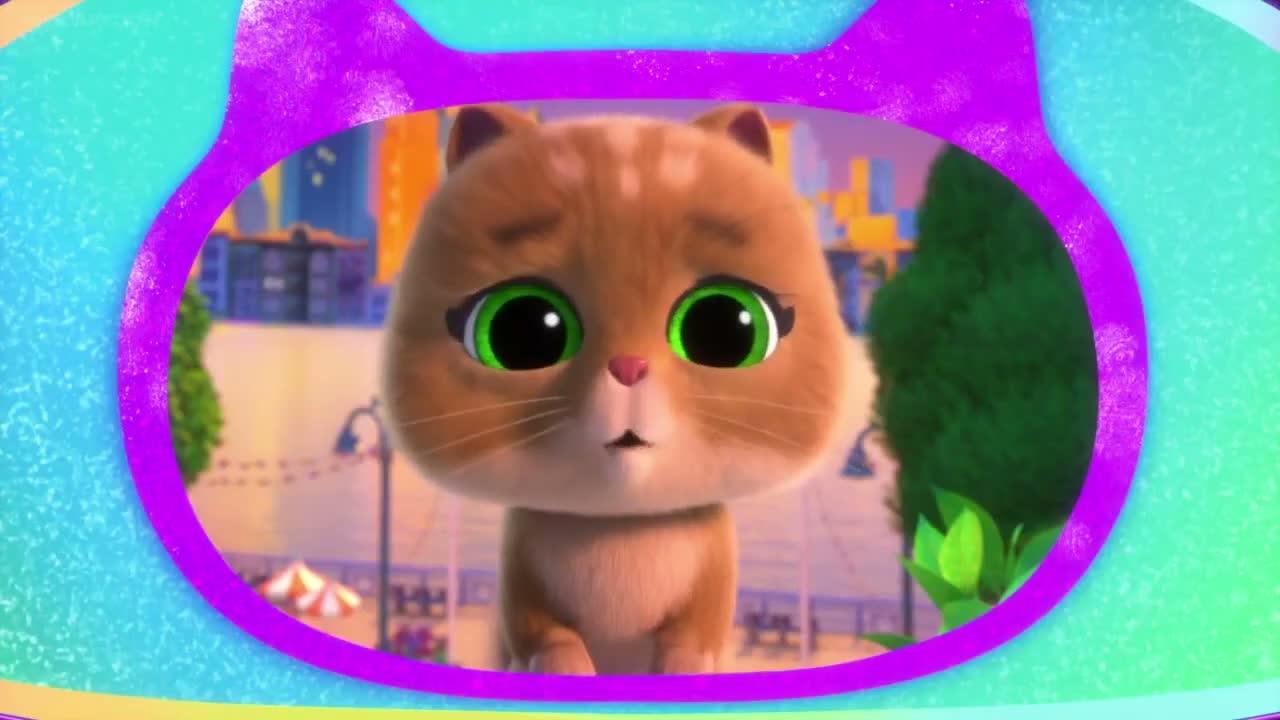 S02E05-Part A-Cats Pajamas