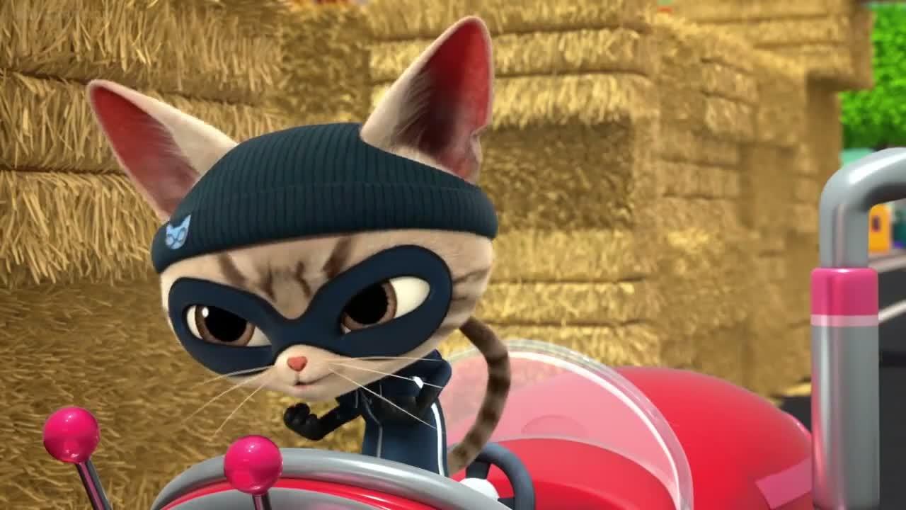 S02E05-Part B-Country Kitty