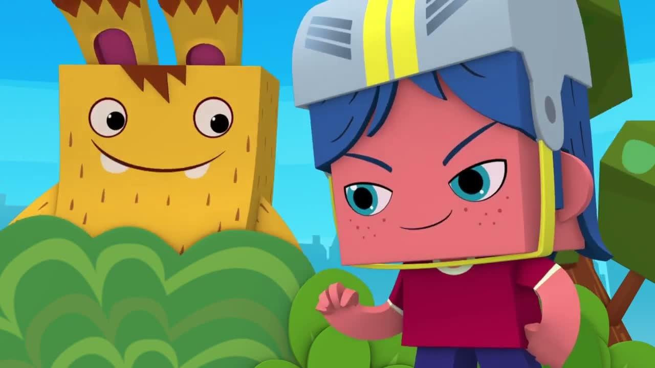 S01E05-Yoko