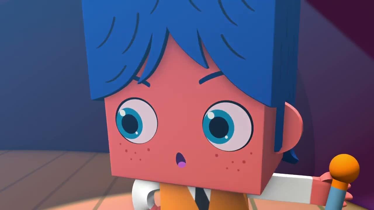 S01E06-Patty Loops
