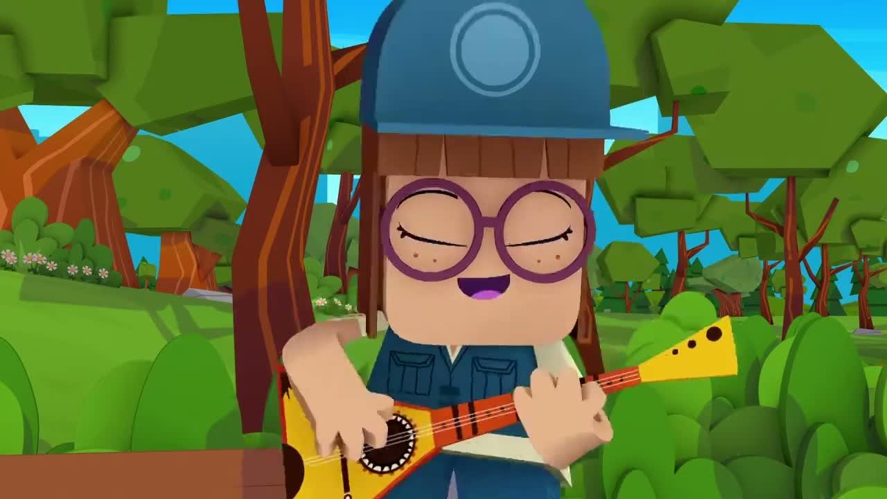 S01E12-All Together Now