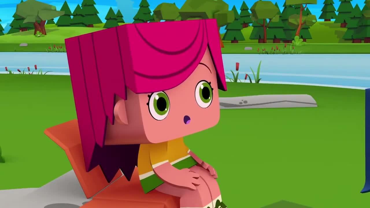 S01E14-Grownups