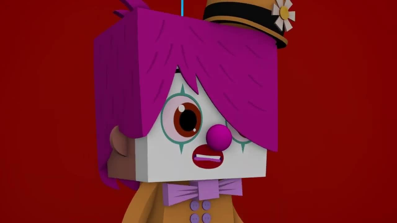 S01E35-Circus Circus