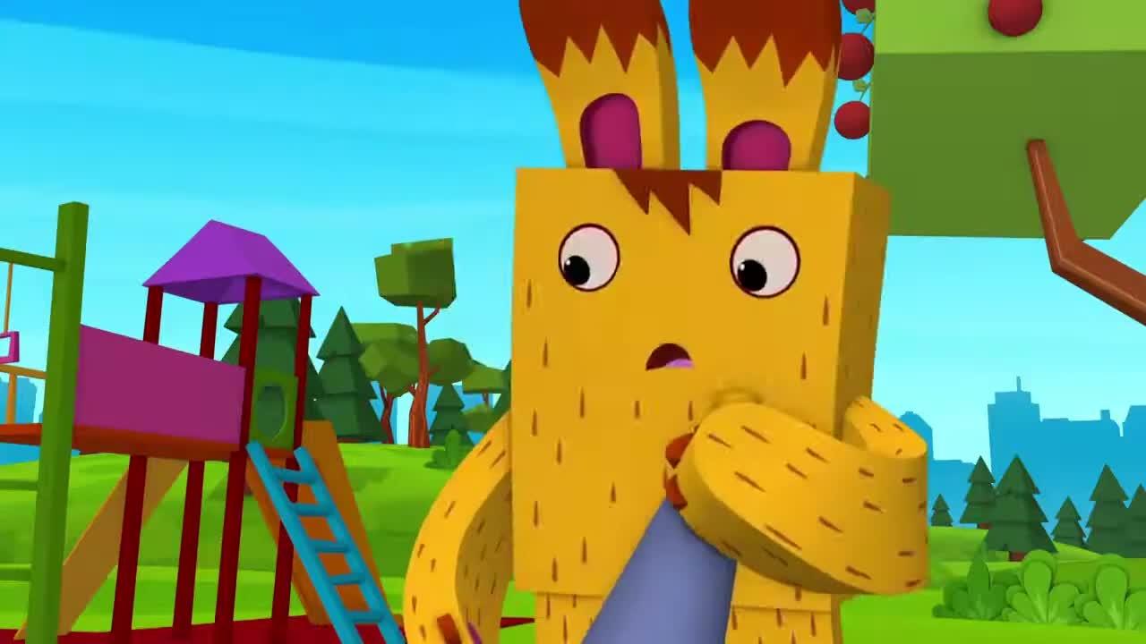 S01E51-The Little Things