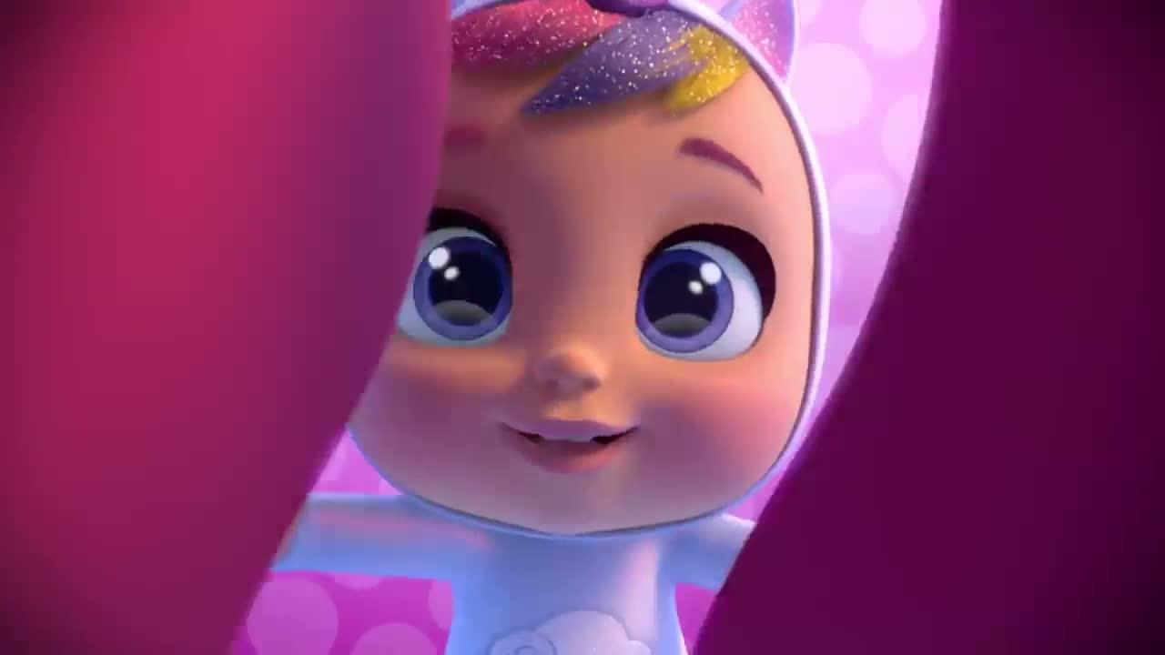 S01E20-Peter And The Hidden Fireflies