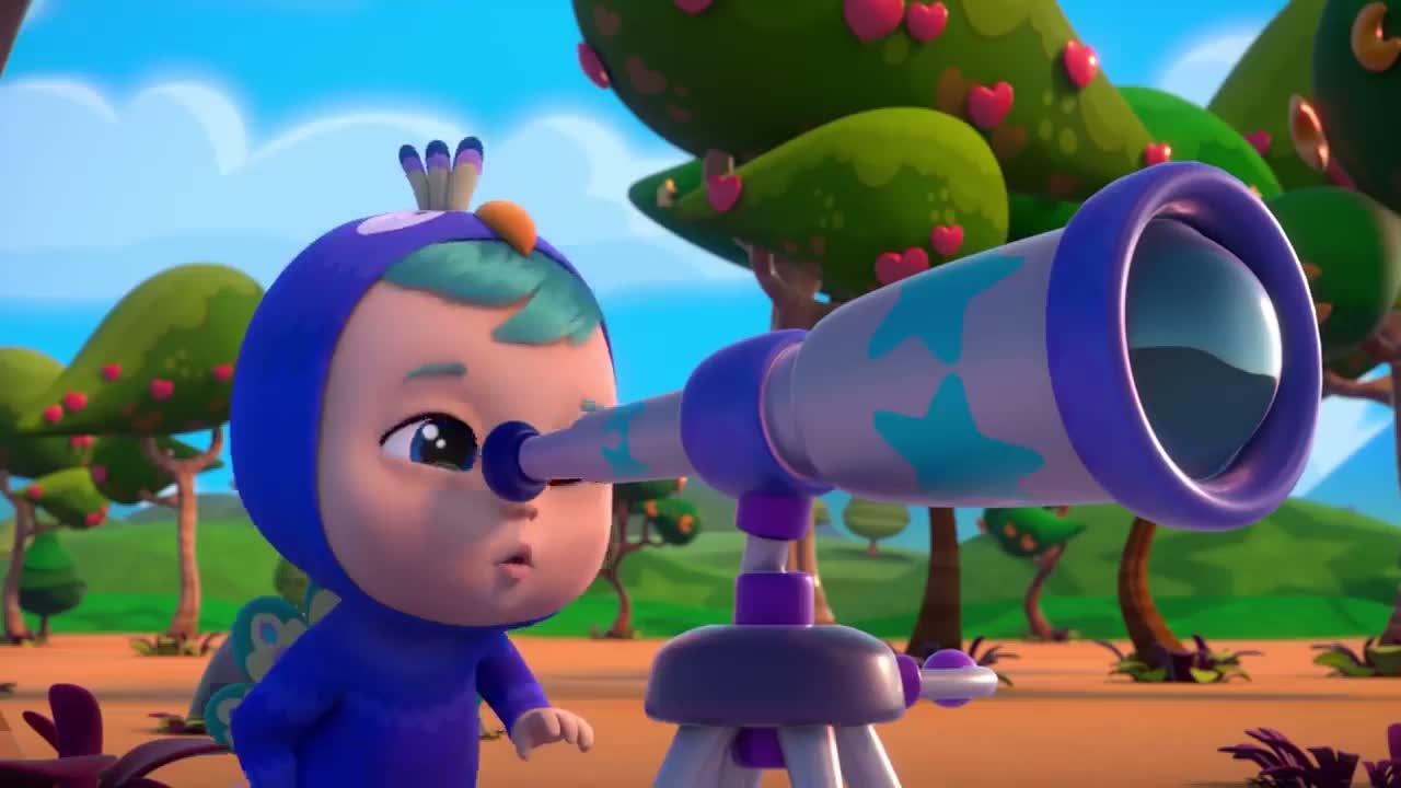 S01E29-Wandy Fixes It All