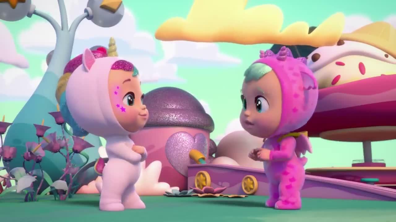 S01E33-Give Me Back My Powers