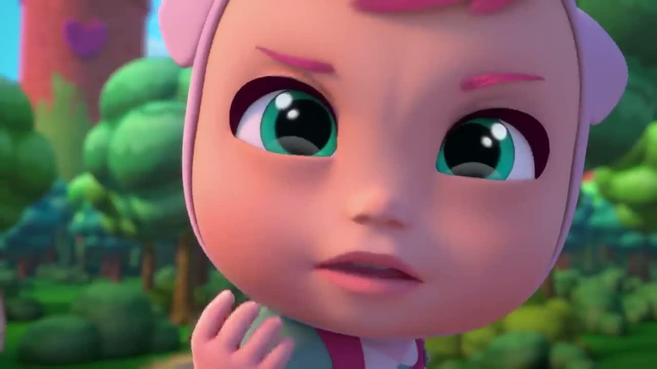S01E37-Piggy And The Strong Wind Storyland