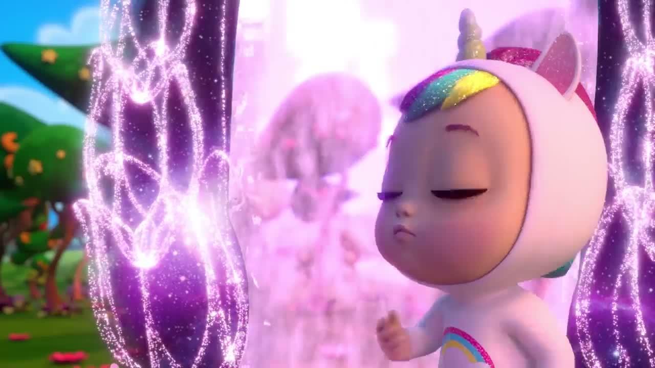 S02E07-Discovering A New World