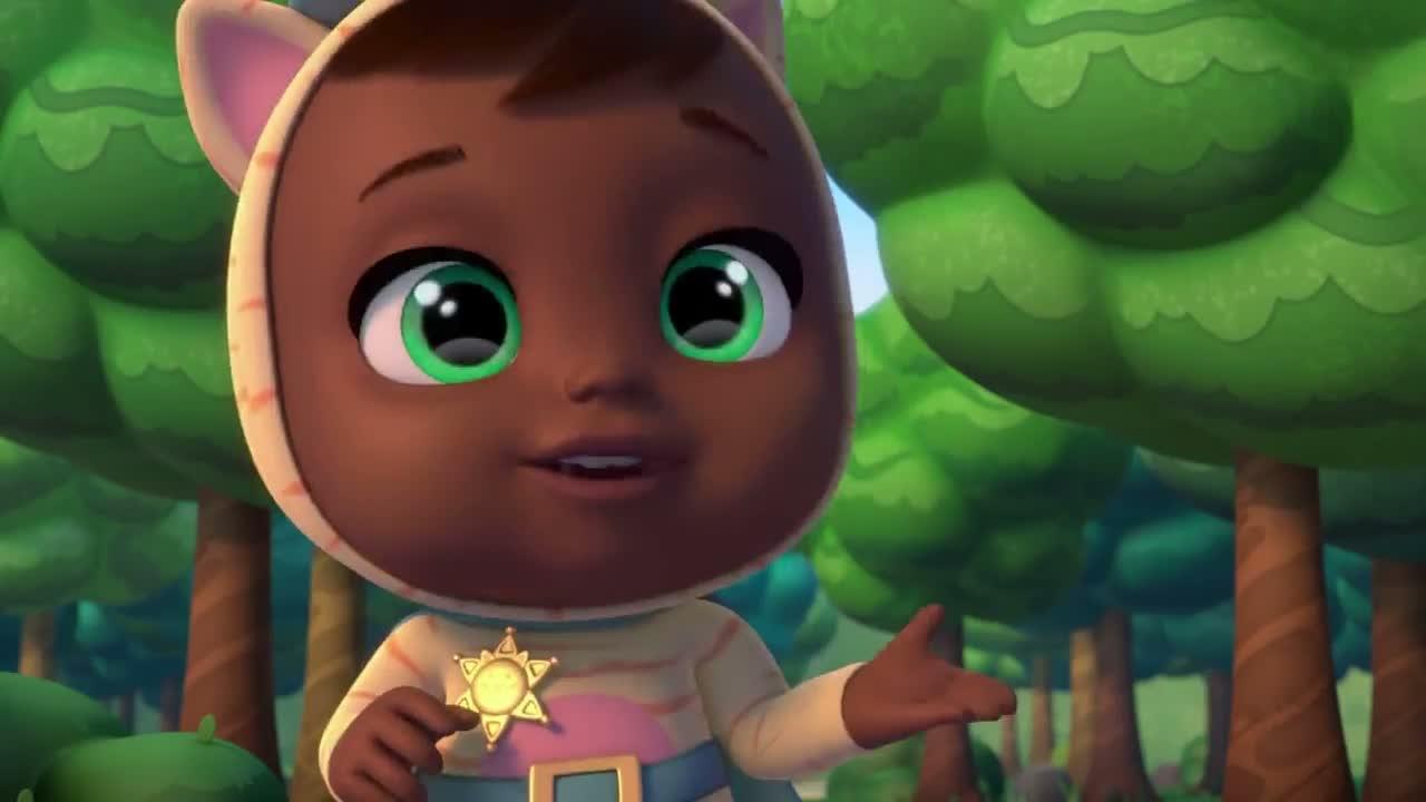 S02E17-Martin And The Mystery Of The Crazy Boots