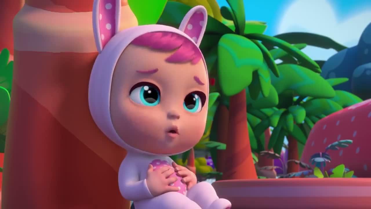 S03E05-Discovering Tutti Frutti Bay Part 1
