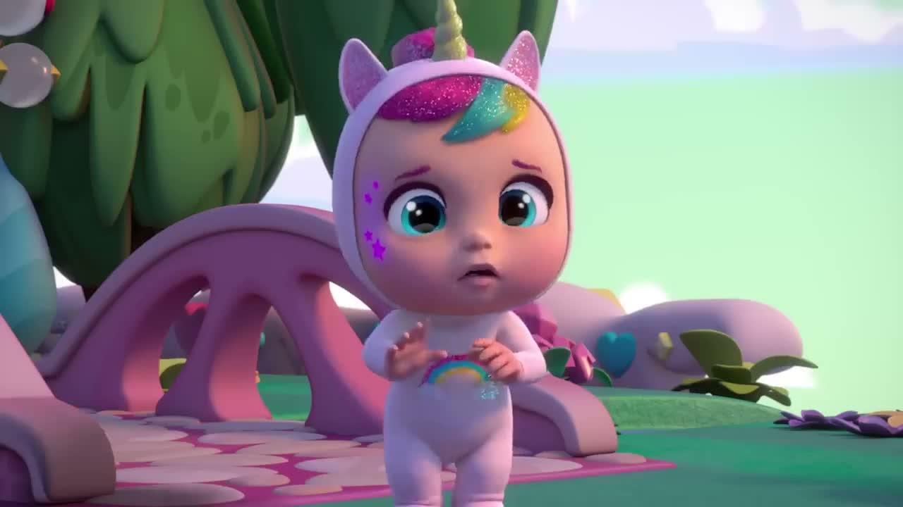 S03E08-Fantasy Olympics