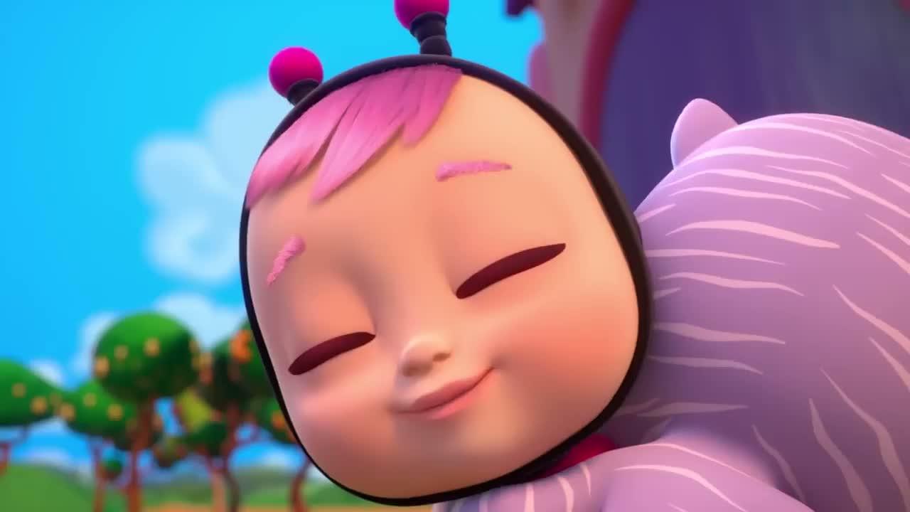 S03E32-The Super Sprinkling Can