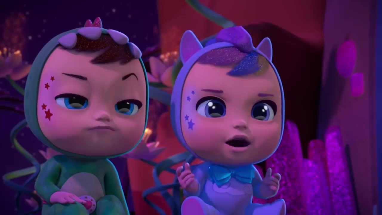 S04E01-Babynaut The Space Baby