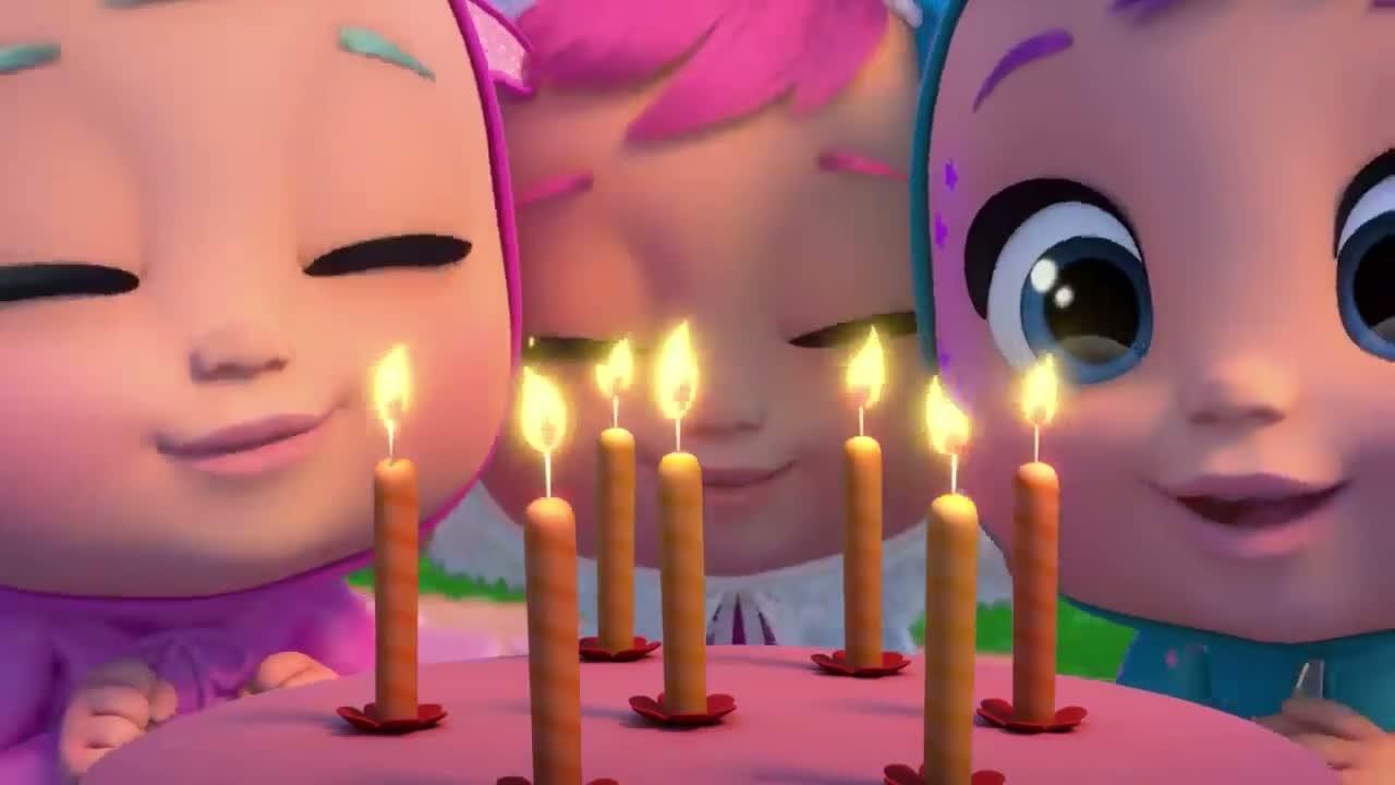 S04E02-Alice Happy Unbirthay Storyland