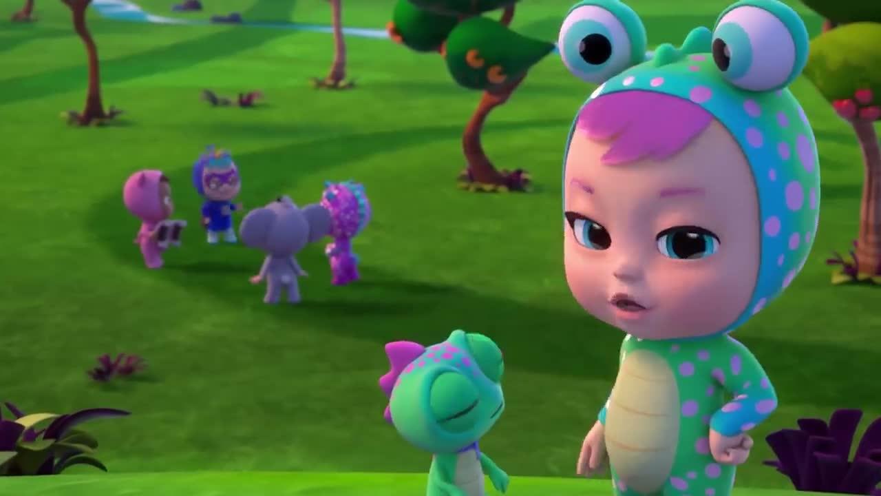 S04E04-Batbaby