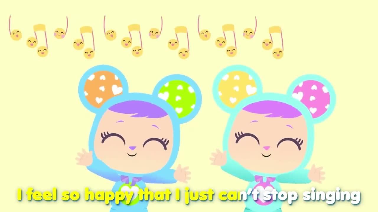 S04E10-I Feel So Happy