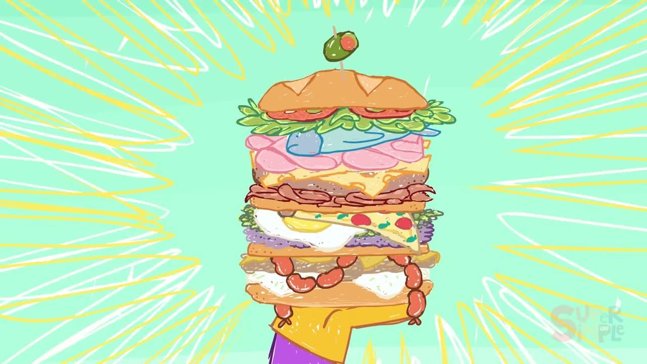 S01E02-Birthday Burglar
