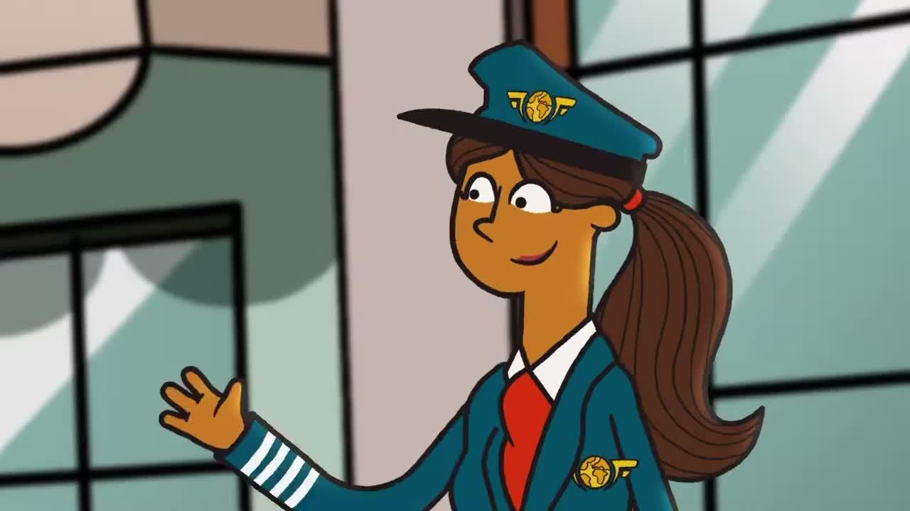 S01E03-New York