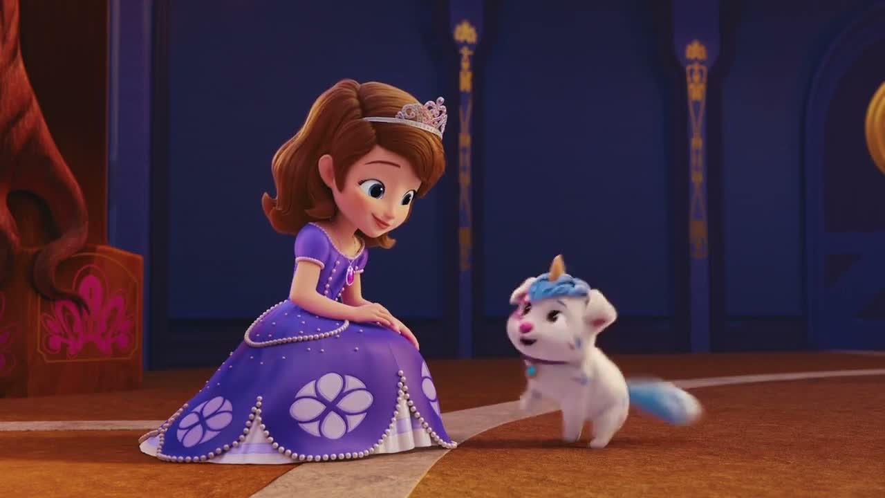 S01E01