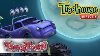 S01E11-Get Max To The Moon Help Us Ted