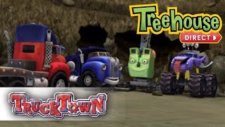 S01E34-Ramparama Stunt Tracks