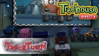 S01E40-Trucktown Run