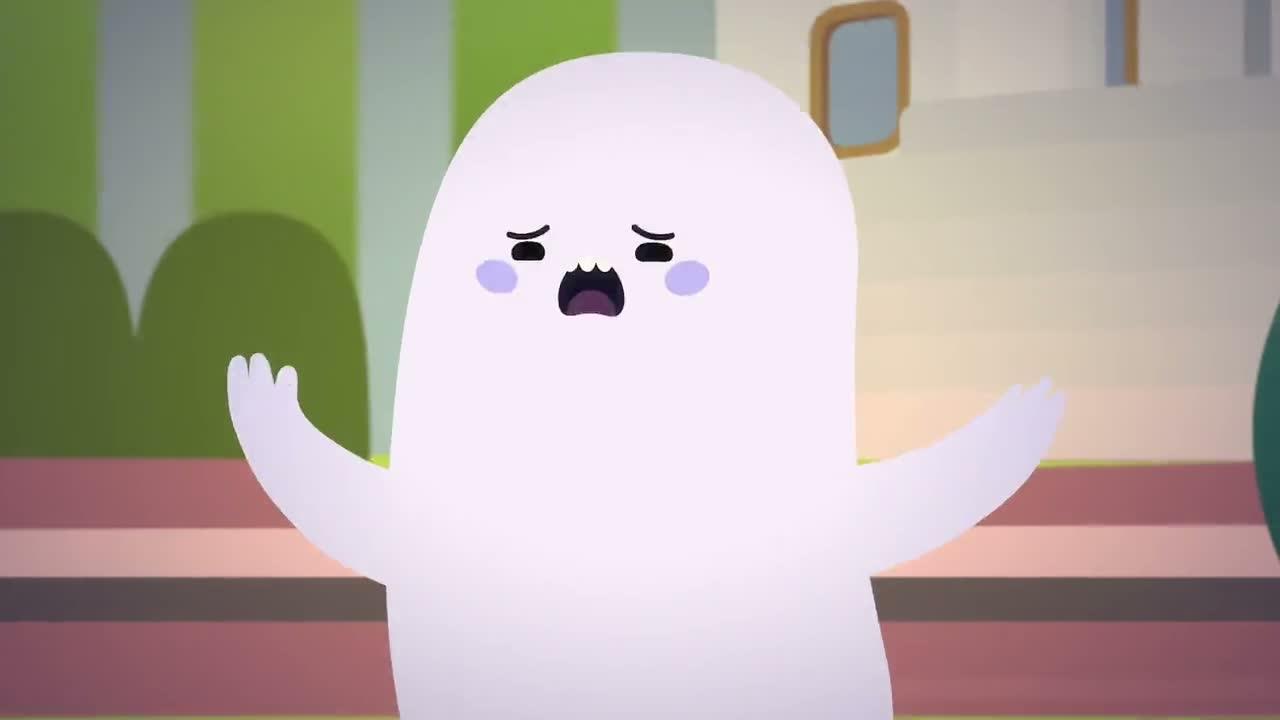S01E05-Living the Dream Oh No Ho Cho Jo