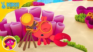 S01E18-Der Riesenfisch