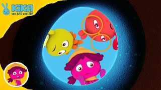 S01E16-Wo ist Zippi