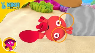 S01E09-Krabbenkrabbeln