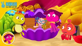 S01E07-Bonbondiebe
