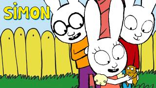 S01E48-Albert the Hamster