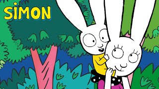 S01E45-Going Camping