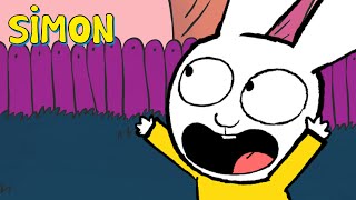 S01E41-In Just a Little While