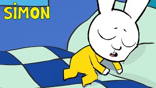 S01E40-Not Sleepy