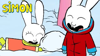 S01E39-Snowballs