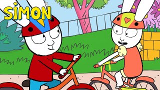 S01E37-Big Kids