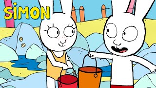 S01E36-Catching Crabs