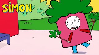 S01E35-TreeMendous