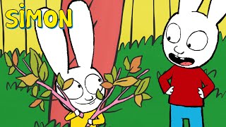 S01E33-No Cheating