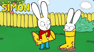 S01E31-I've Got a Dragon