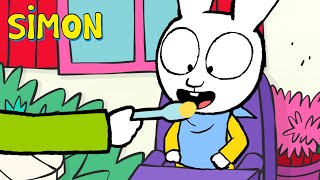 S01E27-It's No Fun Being Big